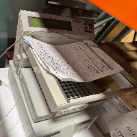 Waters PrepLC System image 3